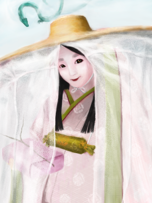 rel_0056.png (300x399..171.0kb) shipainter q2