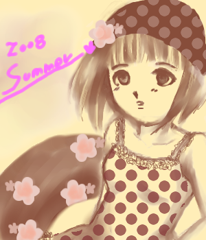 rel_0086.png (300x350..106.3kb) shipainter q1