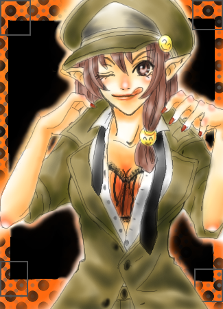 rel_0096.png (325x450..211.2kb) shipainter q1