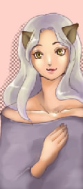 rel_0022.png (77.6kb) up+shipainter