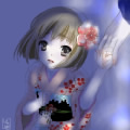 rel_0083.png (253.5kb) shipainter