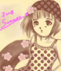 rel_0086.png (106.3kb) shipainter