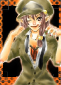 rel_0096.png (211.2kb) shipainter